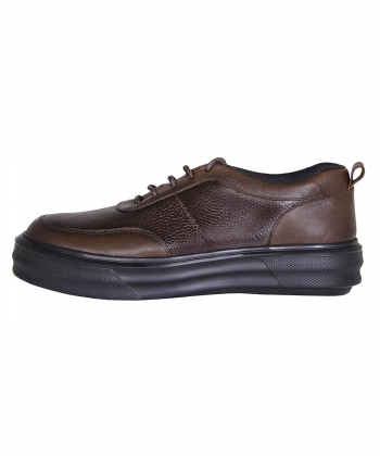 کفش زنانه شهر چرم Leather City مدل F4065