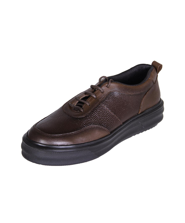 کفش زنانه شهر چرم Leather City مدل F4065