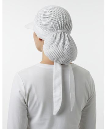 کلاه  زنانه تارتن مدل 11299476