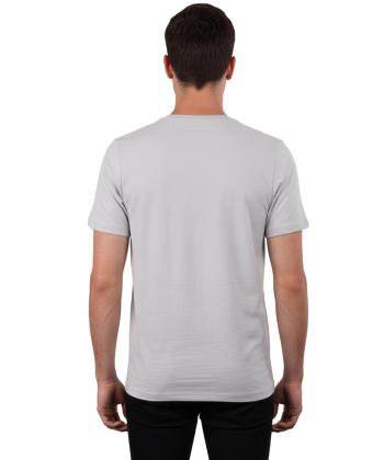 تيشرت مردانه مل اند موژ مدل M09128