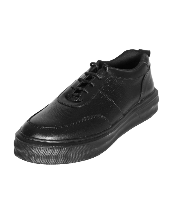 کفش راحتی زنانه شهر چرم Leather City مدل F4065