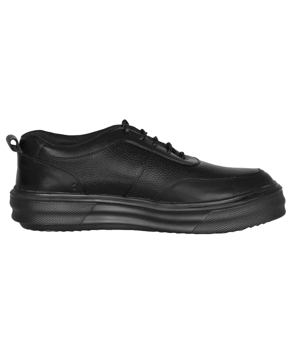 کفش راحتی زنانه شهر چرم Leather City مدل F4065