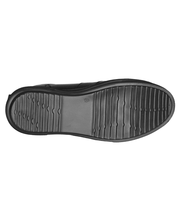 کفش راحتی زنانه شهر چرم Leather City مدل F4065