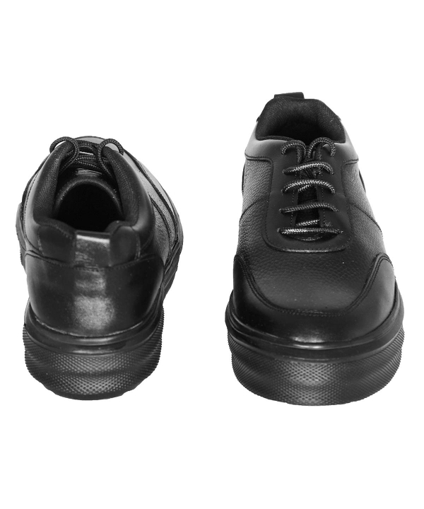 کفش راحتی زنانه شهر چرم Leather City مدل F4065