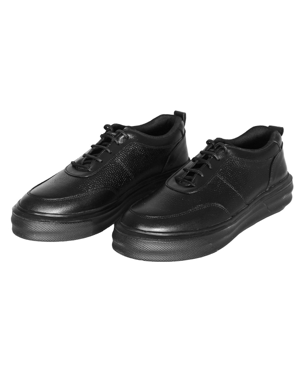 کفش راحتی زنانه شهر چرم Leather City مدل F4065