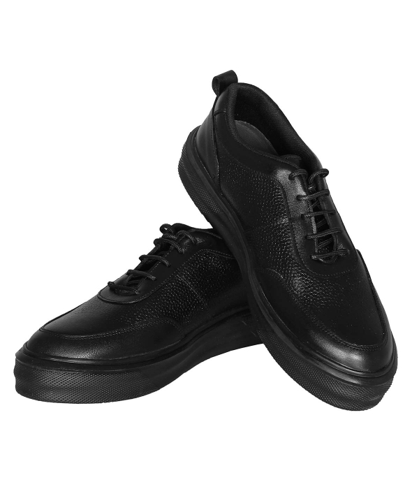 کفش راحتی زنانه شهر چرم Leather City مدل F4065