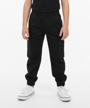 شلوار اسلش پسرانه بالنو کد 8225115B007