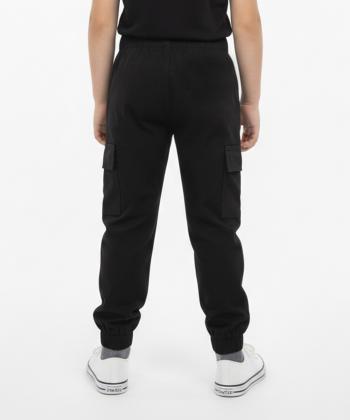 شلوار اسلش پسرانه بالنو کد 8225115B007