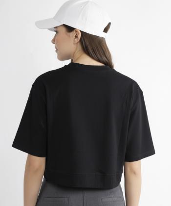 تیشرت زنانه وینکلر مدل W0614408TS