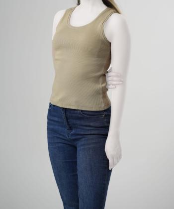 تاپ زنانه جوتي جينز كد 51773231