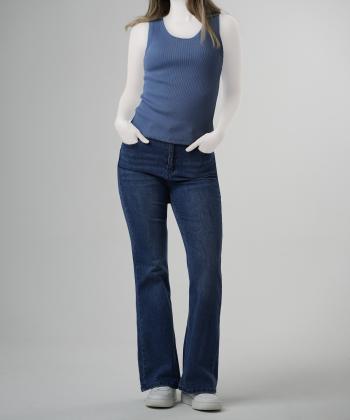 تاپ زنانه جوتي جينز كد 51773231