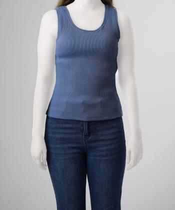 تاپ زنانه جوتي جينز كد 51773231