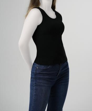 تاپ زنانه جوتي جينز كد 51773231