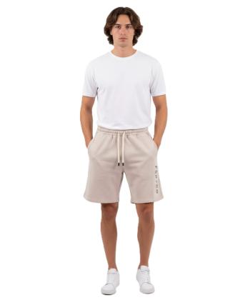 شلوارک ورزشی مردانه فدیکو مدل 110304010