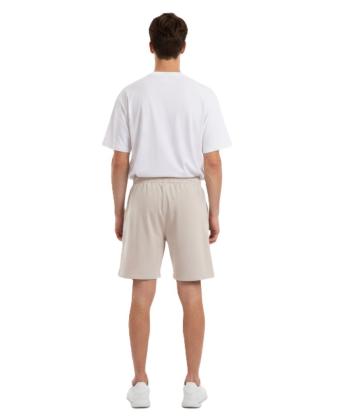 شلوارک ورزشی مردانه فدیکو مدل 110304010