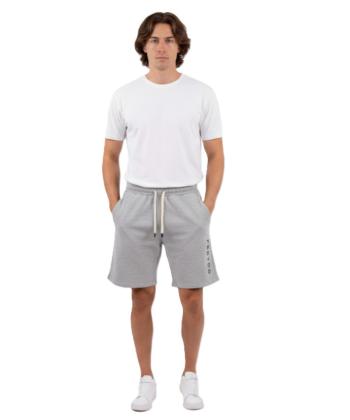 شلوارک ورزشی مردانه فدیکو مدل 110304010