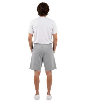 شلوارک ورزشی مردانه فدیکو مدل 110304010