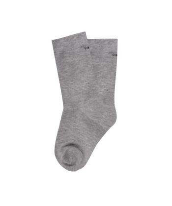 جوراب نيم ساق زنانه پا آرا مدل 103