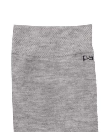 جوراب نيم ساق زنانه پا آرا مدل 103