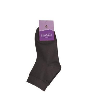 جوراب ساق بلند زنانه پا آرا مدل 101