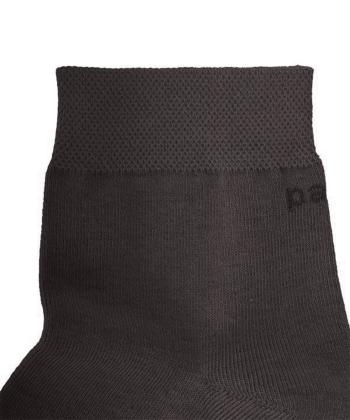 جوراب ساق بلند زنانه پا آرا مدل 101