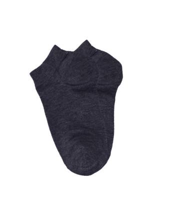 جوراب مچی زنانه پا آرا مدل 102