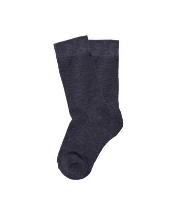 جوراب نيم ساق زنانه پا آرا مدل 103