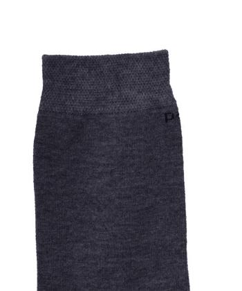 جوراب نيم ساق زنانه پا آرا مدل 103