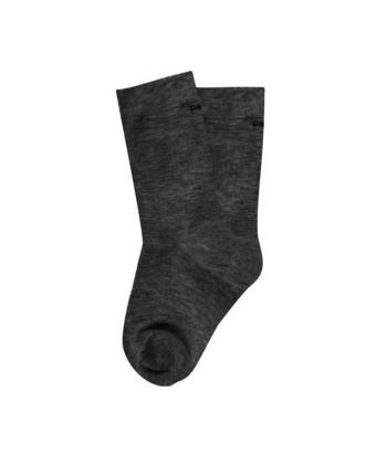 جوراب ساق بلند زنانه پا آرا مدل 101