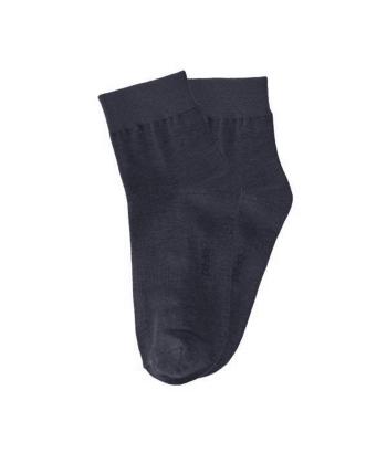 جوراب ساق بلند زنانه پا آرا مدل 101