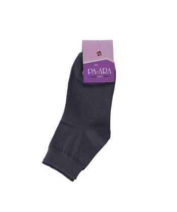 جوراب ساق بلند زنانه پا آرا مدل 101