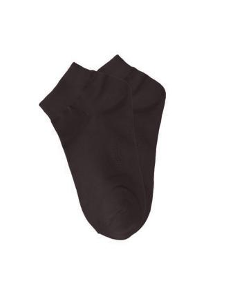 جوراب مچی زنانه پا آرا مدل 102