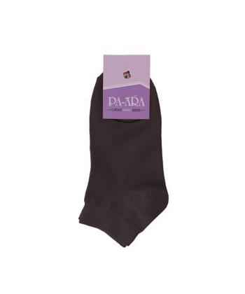 جوراب مچی زنانه پا آرا مدل 102