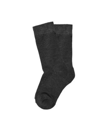 جوراب نيم ساق زنانه پا آرا مدل 103