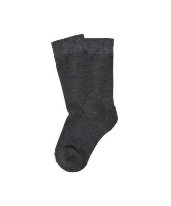 جوراب نيم ساق زنانه پا آرا مدل 103