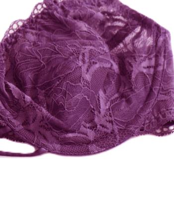 سوتین فنردار نیو مدل Paniz