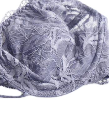 سوتین فنردار نیو مدل Paniz