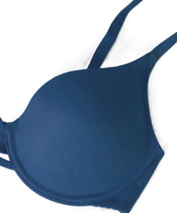 سوتين كاپدار زنانه نيو مدل 2014