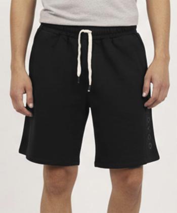 شلوارک ورزشی مردانه فدیکو مدل 110304010