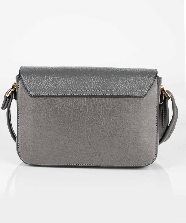 کیف چرم زنانه شهر چرم Leather City مدل 111327