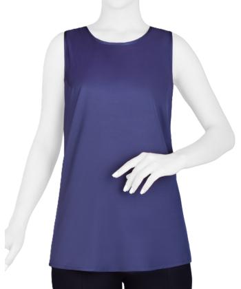 تاپ زنانه هالیدی مدل D09402