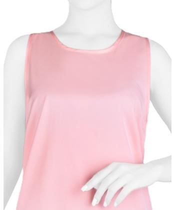 تاپ زنانه هالیدی مدل D09402