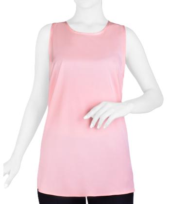 تاپ زنانه هالیدی مدل D09402