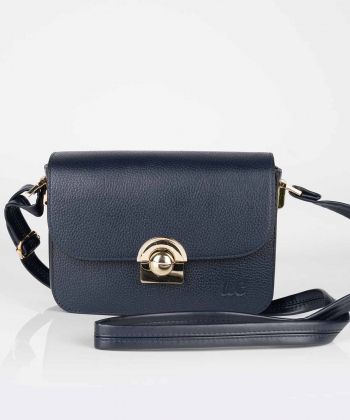 کیف چرم زنانه شهر چرم Leather City مدل 111327