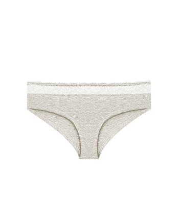 شورت نخي زنانه نيو مدل Lila