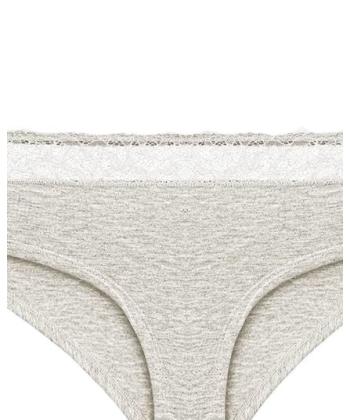 شورت نخي زنانه نيو مدل Lila