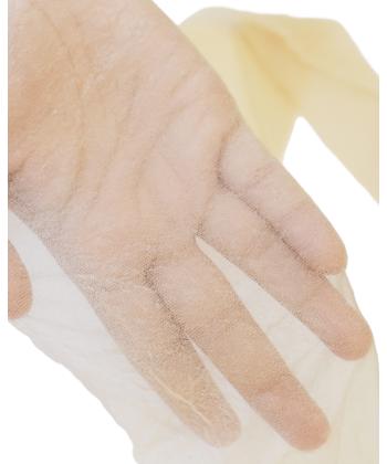 جوراب شلواري نازك زنانه نيو مدل 9204