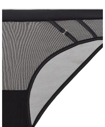 شورت حرير و ساتن زنانه نيو مدل suna