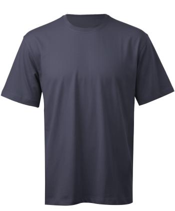 تیشرت آستین کوتاه مردانه هوکانی مدل 10773