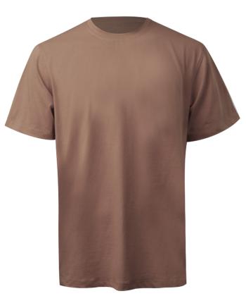 تیشرت آستین کوتاه مردانه هوکانی مدل 10773